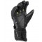 leki race coach c-tech s junior gloves right