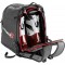 leki skiboot backpack 2