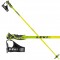 leki spitfire s