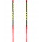 Leki venom gs