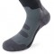 lenz compression 1.0 socks black