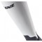 lenz compression 1.0 socks white