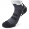 lenz compression 1.0 socks white