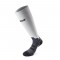 lenz compression 1.0 socks white