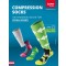 lenz compression socks