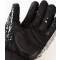lenz heat glove 70 finger cap unisex