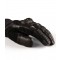 lenz heat glove 1.0 finger cap moto touring