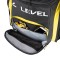level backpack ski team