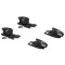 look nx 10 gw b83 black
