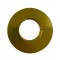 maier depth adjustmen ring for drill bit