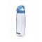 nalgene on the fly otf clear seaport