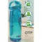 nalgene on the fly otf
