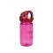 nalgene on the fly otf kids pink