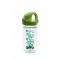 nalgene on the fly otf kids woodland