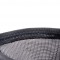 Shred Flexi Knee Pads Lite 4