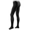 cep recovery pro tights men back 1