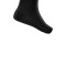 cep recovery pro tights men foot