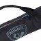 rossignol basic ski bag 185 cm