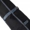rossignol basic ski bag 185 cm