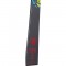 rossignol hero athlete fis sl Factory limited edition 165