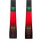 rossignol hero fis sl factory 165 cm r22 r12m