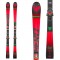 rossignol hero fis sl factory 165 cm r22 r12m