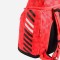 rossignol hero athletes bag 95l