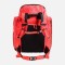 rossignol hero athletes bag 95l