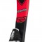 rossignol hero pro team 4 gw bb