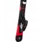 rossignol hero pro team 4 gw bb