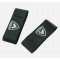 rossignol straps rooster