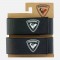 rossignol straps rooster