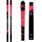 Rossignol Hero Athlete FIS GS