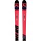 Rossignol Hero Athlete FIS GS 1