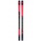 rossignol hero athlete fis sg factory