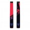 rossignol hero athlete fis sg factory