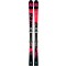 Rossignol hero athlete fis sl r22 165 2