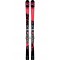 rossignol hero athlete gs pro