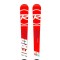 Rossignol Hero FIS GS Junior R21 racing 2