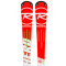 Rossignol Hero FIS SL PRO R20 PRO 2