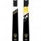 Rossignol hero master 2019 r23