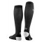 cep run ultralight compression socks black