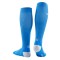 cep run ultralight compression socks blue