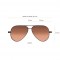 serengeti carrara sizes
