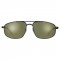 serengeti modugno 2.0 matte black polarized 555nm
