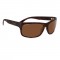 serengeti pistoia matte dark tortoise polarized drivers
