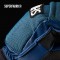 shred all mtn protective gloves d-lux