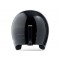 Shred Basher Black back