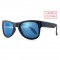 shred belushki blue black cbl photocromatic polarized