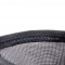 shred knee pads flexi enduro